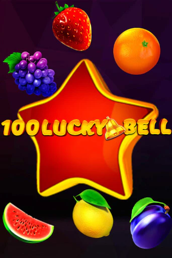 100 Lucky Bell - играть онлайн | CashVille Casino - без регистрации