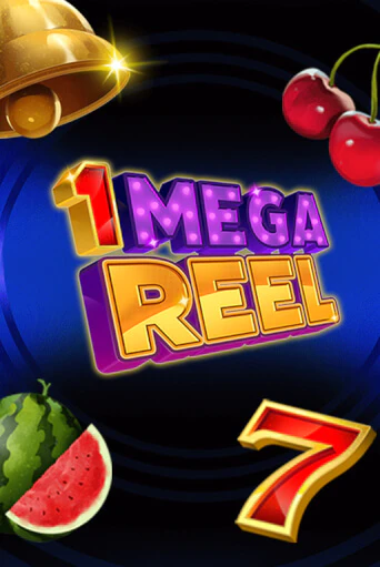 Seance: 1 Mega Reel - играть онлайн | CashVille Casino - без регистрации