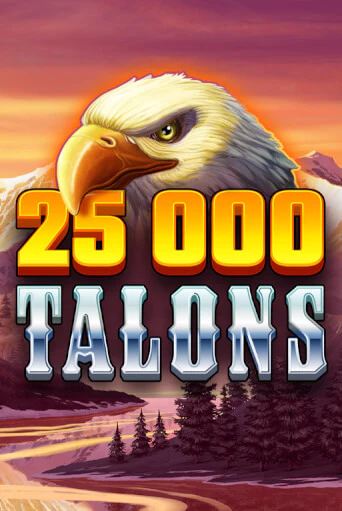 25000 Talons - играть онлайн | CashVille Casino - без регистрации