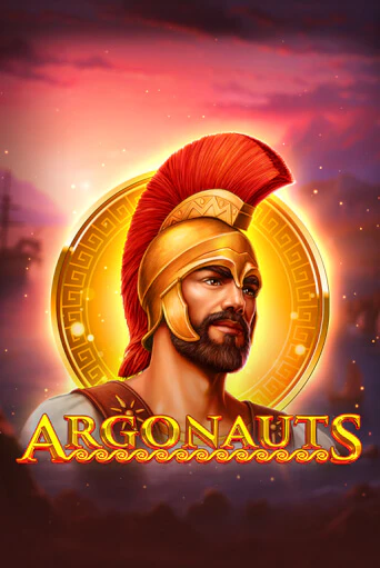 Argоnauts - играть онлайн | CashVille Casino - без регистрации