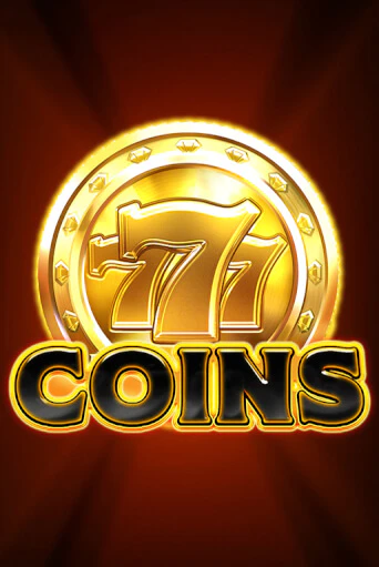 777 Coins - играть онлайн | CashVille Casino - без регистрации