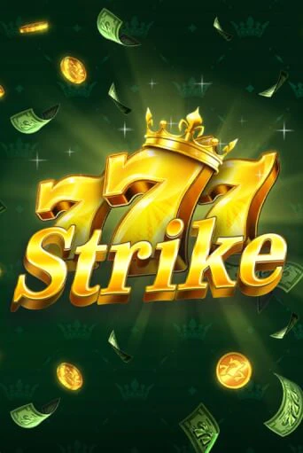 777 Strike - играть онлайн | CashVille Casino - без регистрации