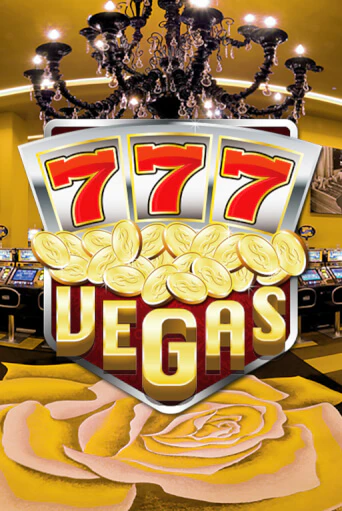 777 Vegas - играть онлайн | CashVille Casino - без регистрации