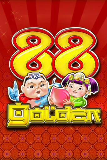 88 golden 88 - играть онлайн | CashVille Casino - без регистрации