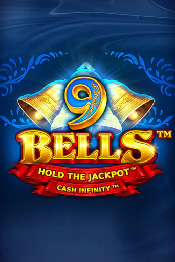 9 Bells - играть онлайн | CashVille Casino - без регистрации