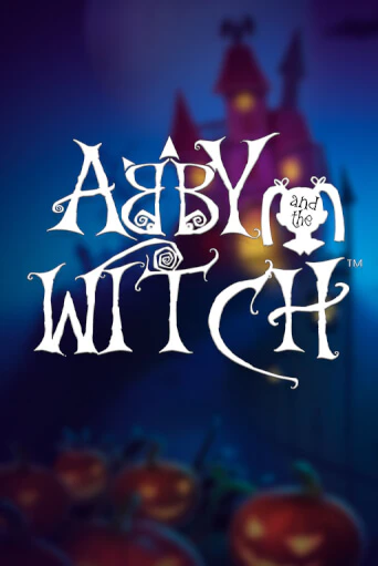 Abby and the Witch - играть онлайн | CashVille Casino - без регистрации