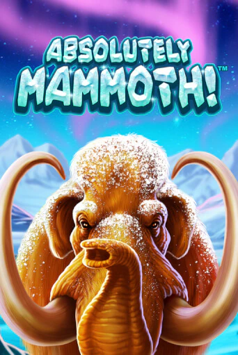 Absolutely Mammoth - играть онлайн | CashVille Casino - без регистрации