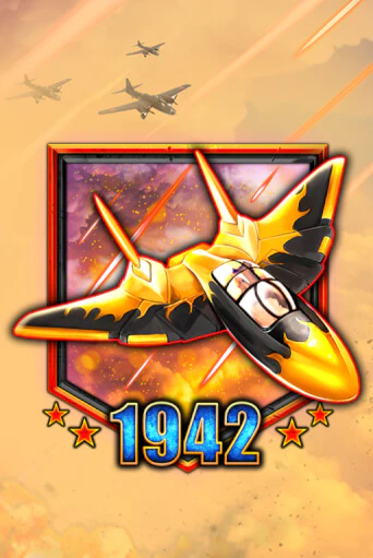 AirCombat 1942 - играть онлайн | CashVille Casino - без регистрации