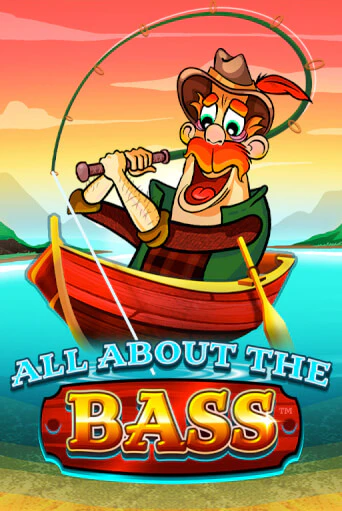 All About the Bass™ - играть онлайн | CashVille Casino - без регистрации