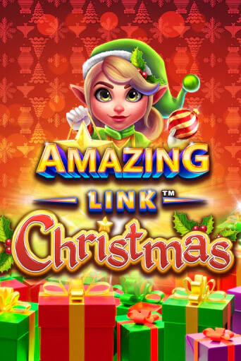 Amazing Link™ Christmas - играть онлайн | CashVille Casino - без регистрации