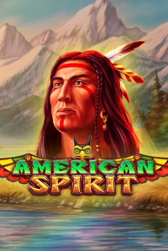 American Spirit - играть онлайн | CashVille Casino - без регистрации