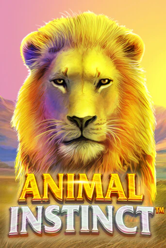 Animal Instinct - играть онлайн | CashVille Casino - без регистрации