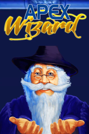 Wizard - играть онлайн | CashVille Casino - без регистрации