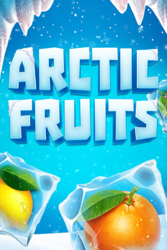 Arctic Fruits - играть онлайн | CashVille Casino - без регистрации