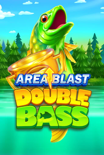 Area Blast Double Bass - играть онлайн | CashVille Casino - без регистрации