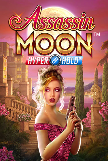 Assassin Moon - играть онлайн | CashVille Casino - без регистрации