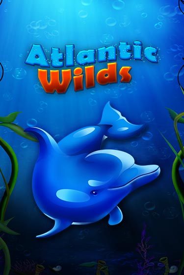 Atlantic Wilds - играть онлайн | CashVille Casino - без регистрации