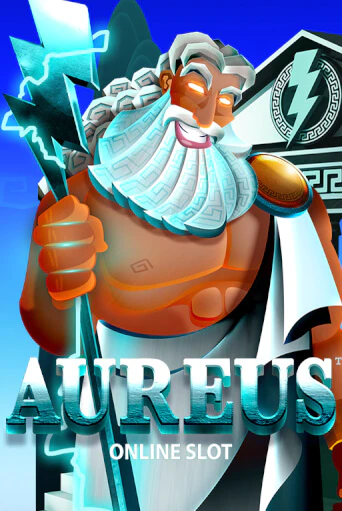 Aureus - играть онлайн | CashVille Casino - без регистрации