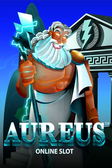 Aureus - играть онлайн | CashVille Casino - без регистрации