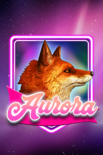 Aurora - играть онлайн | CashVille Casino - без регистрации