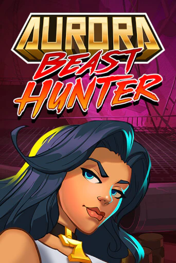 Aurora Beast Hunter - играть онлайн | CashVille Casino - без регистрации