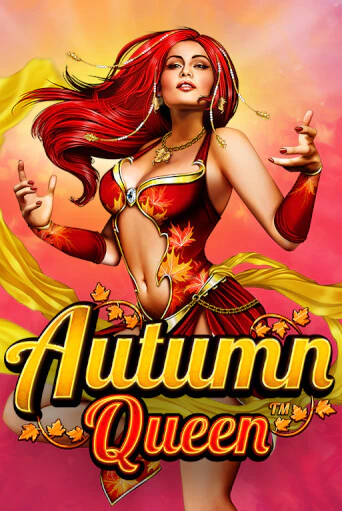 Autumn Queen - играть онлайн | CashVille Casino - без регистрации