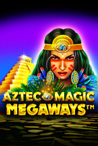 Aztec Magic Megaways - играть онлайн | CashVille Casino - без регистрации