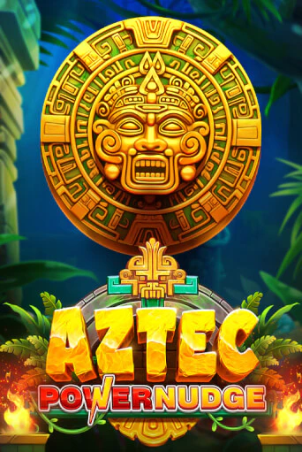 Aztec Powernudge - играть онлайн | CashVille Casino - без регистрации