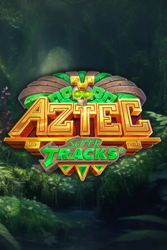 Aztec Super Tracks - играть онлайн | CashVille Casino - без регистрации