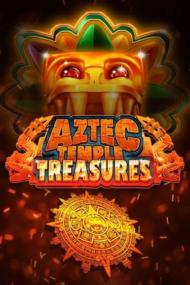 Aztec Temple Treasures - играть онлайн | CashVille Casino - без регистрации