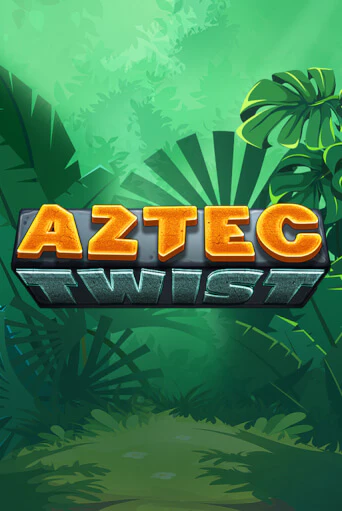 Aztec Twist - играть онлайн | CashVille Casino - без регистрации