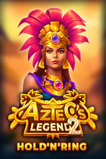 Aztec's legend 2 - играть онлайн | CashVille Casino - без регистрации