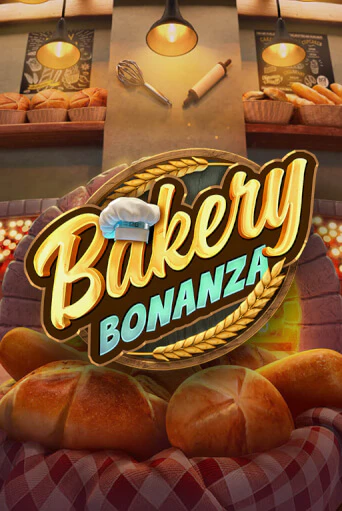 Bakery Bonanza - играть онлайн | CashVille Casino - без регистрации