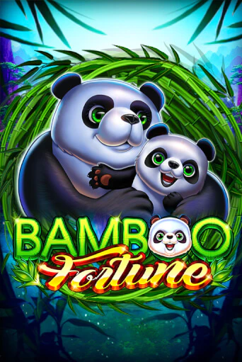 Bamboo Fortune - играть онлайн | CashVille Casino - без регистрации