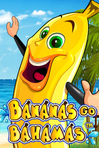 Bananas Go Bahamas - играть онлайн | CashVille Casino - без регистрации