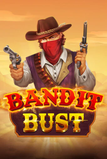 Bandit Bust - играть онлайн | CashVille Casino - без регистрации