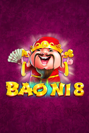 BAO NI 8 - играть онлайн | CashVille Casino - без регистрации