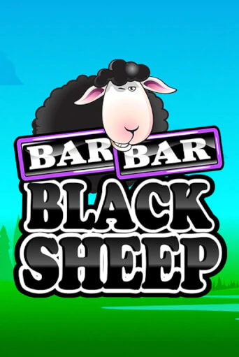 Bar Bar Black Sheep 5 Reel - играть онлайн | CashVille Casino - без регистрации