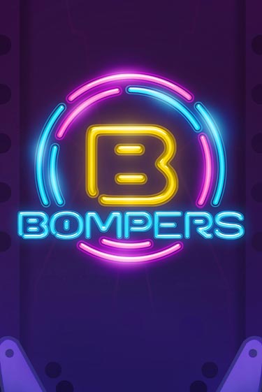 Bompers - играть онлайн | CashVille Casino - без регистрации