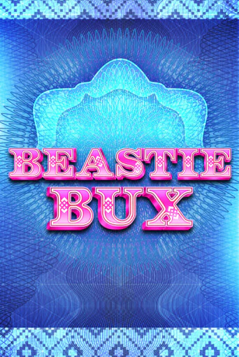 Beastie Bux - играть онлайн | CashVille Casino - без регистрации