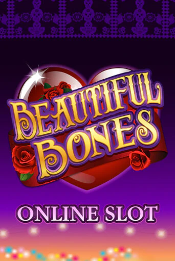 Beautiful Bones - играть онлайн | CashVille Casino - без регистрации