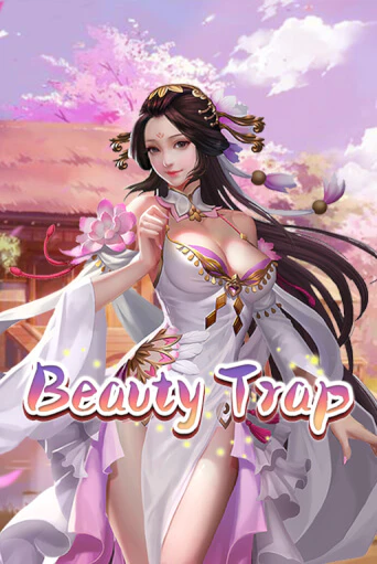 Beauty Trap - играть онлайн | CashVille Casino - без регистрации