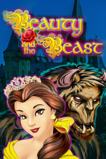 Beauty and the Beast - играть онлайн | CashVille Casino - без регистрации