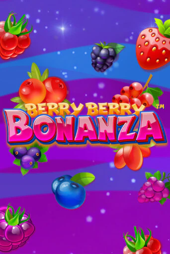 Berry Berry Bonanza - играть онлайн | CashVille Casino - без регистрации