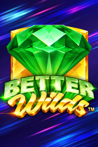 Better Wilds - играть онлайн | CashVille Casino - без регистрации