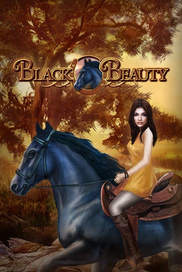 Black Beauty - играть онлайн | CashVille Casino - без регистрации