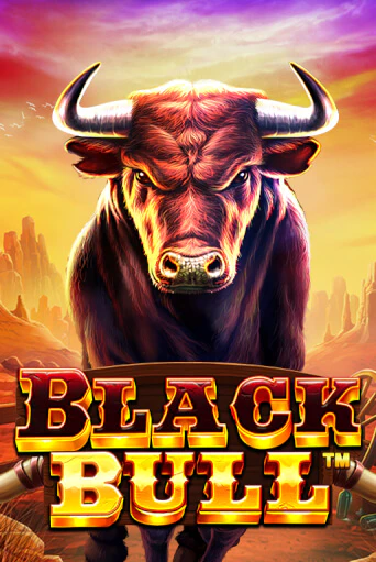 Black Bull - играть онлайн | CashVille Casino - без регистрации