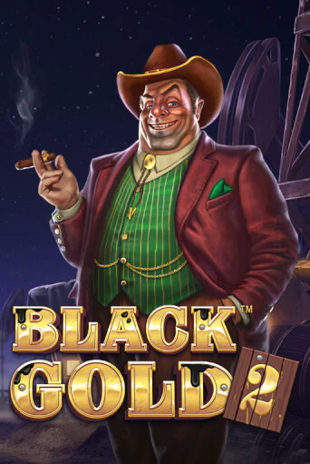 Black Gold 2 Megaways - играть онлайн | CashVille Casino - без регистрации