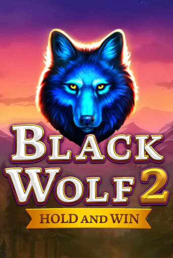 Black Wolf 2 - играть онлайн | CashVille Casino - без регистрации