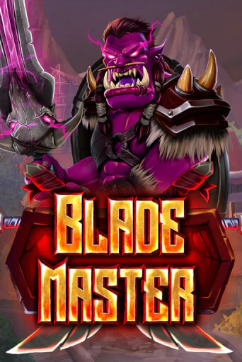 Blademaster - играть онлайн | CashVille Casino - без регистрации